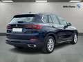 BMW X5 xdrive25d Business auto Blauw - thumbnail 16