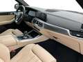 BMW X5 xdrive25d Business auto Blauw - thumbnail 11