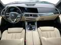 BMW X5 xdrive25d Business auto Blauw - thumbnail 10