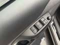 Toyota Yaris Cross Yaris Cross 1.5h Trend awd-i 116cv e-cvt Argent - thumbnail 11