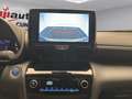 Toyota Yaris Cross Yaris Cross 1.5h Trend awd-i 116cv e-cvt Argent - thumbnail 9