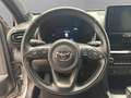 Toyota Yaris Cross Yaris Cross 1.5h Trend awd-i 116cv e-cvt Argent - thumbnail 6