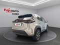 Toyota Yaris Cross Yaris Cross 1.5h Trend awd-i 116cv e-cvt Argent - thumbnail 3