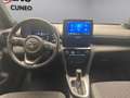 Toyota Yaris Cross Yaris Cross 1.5h Trend awd-i 116cv e-cvt 4x4 Plateado - thumbnail 7