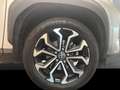 Toyota Yaris Cross Yaris Cross 1.5h Trend awd-i 116cv e-cvt 4x4 Plateado - thumbnail 13