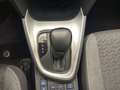 Toyota Yaris Cross Yaris Cross 1.5h Trend awd-i 116cv e-cvt Argent - thumbnail 10