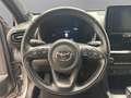 Toyota Yaris Cross Yaris Cross 1.5h Trend awd-i 116cv e-cvt 4x4 Plateado - thumbnail 5