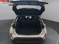 Toyota Yaris Cross Yaris Cross 1.5h Trend awd-i 116cv e-cvt Argent - thumbnail 5