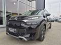 Citroen C3 Aircross BlueHDi 110 S&S 6-Gang-Manuell Max *LETZTER DIE... Schwarz - thumbnail 1
