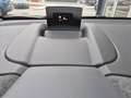Citroen C3 Aircross BlueHDi 110 S&S 6-Gang-Manuell Max *LETZTER DIE... Schwarz - thumbnail 19