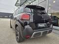 Citroen C3 Aircross BlueHDi 110 S&S 6-Gang-Manuell Max *LETZTER DIE... Schwarz - thumbnail 4