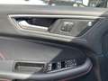Ford Edge ST-Line 2.0 EcoBlue AWD Automatik Bluetooth Schwarz - thumbnail 26