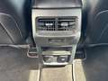 Ford Edge ST-Line 2.0 EcoBlue AWD Automatik Bluetooth Schwarz - thumbnail 25