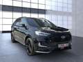 Ford Edge ST-Line 2.0 EcoBlue AWD Automatik Bluetooth Schwarz - thumbnail 5
