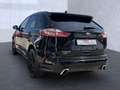 Ford Edge ST-Line 2.0 EcoBlue AWD Automatik Bluetooth Schwarz - thumbnail 3