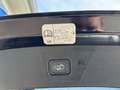Ford Edge ST-Line 2.0 EcoBlue AWD Automatik Bluetooth Schwarz - thumbnail 24