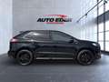 Ford Edge ST-Line 2.0 EcoBlue AWD Automatik Bluetooth Schwarz - thumbnail 8