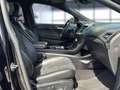 Ford Edge ST-Line 2.0 EcoBlue AWD Automatik Bluetooth Schwarz - thumbnail 20