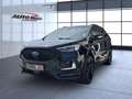 Ford Edge ST-Line 2.0 EcoBlue AWD Automatik Bluetooth Schwarz - thumbnail 2