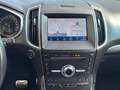 Ford Edge ST-Line 2.0 EcoBlue AWD Automatik Bluetooth Schwarz - thumbnail 14