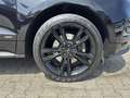 Ford Edge ST-Line 2.0 EcoBlue AWD Automatik Bluetooth Schwarz - thumbnail 22