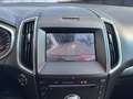Ford Edge ST-Line 2.0 EcoBlue AWD Automatik Bluetooth Schwarz - thumbnail 15