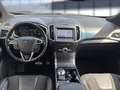 Ford Edge ST-Line 2.0 EcoBlue AWD Automatik Bluetooth Schwarz - thumbnail 19