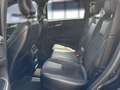 Ford Edge ST-Line 2.0 EcoBlue AWD Automatik Bluetooth Schwarz - thumbnail 17