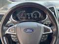 Ford Edge ST-Line 2.0 EcoBlue AWD Automatik Bluetooth Schwarz - thumbnail 13
