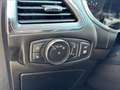 Ford Edge ST-Line 2.0 EcoBlue AWD Automatik Bluetooth Schwarz - thumbnail 16
