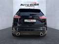 Ford Edge ST-Line 2.0 EcoBlue AWD Automatik Bluetooth Schwarz - thumbnail 9