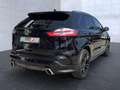 Ford Edge ST-Line 2.0 EcoBlue AWD Automatik Bluetooth Schwarz - thumbnail 4