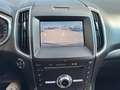 Ford Edge ST-Line 2.0 EcoBlue AWD Automatik Bluetooth Schwarz - thumbnail 27