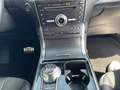 Ford Edge ST-Line 2.0 EcoBlue AWD Automatik Bluetooth Schwarz - thumbnail 21