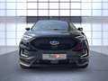 Ford Edge ST-Line 2.0 EcoBlue AWD Automatik Bluetooth Schwarz - thumbnail 7