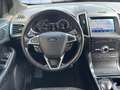 Ford Edge ST-Line 2.0 EcoBlue AWD Automatik Bluetooth Schwarz - thumbnail 18