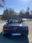 BMW Z4 BMW Z4 Roadster E85 | 2.0L Benzin | 2007 | TOP-Z - thumbnail 3