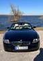 BMW Z4 BMW Z4 Roadster E85 | 2.0L Benzin | 2007 | TOP-Z - thumbnail 2