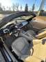 BMW Z4 BMW Z4 Roadster E85 | 2.0L Benzin | 2007 | TOP-Z - thumbnail 5