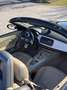 BMW Z4 BMW Z4 Roadster E85 | 2.0L Benzin | 2007 | TOP-Z - thumbnail 4
