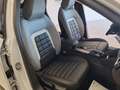 Citroen C4 C4 PureTech 130 S&S EAT8 Max Bianco - thumbnail 15