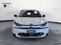 Citroen C4 C4 PureTech 130 S&S EAT8 Max Bianco - thumbnail 6