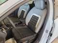 Citroen C4 C4 PureTech 130 S&S EAT8 Max Blanco - thumbnail 17