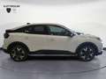Citroen C4 C4 PureTech 130 S&S EAT8 Max Bianco - thumbnail 4