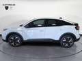 Citroen C4 C4 PureTech 130 S&S EAT8 Max Bianco - thumbnail 8