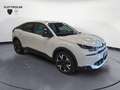 Citroen C4 C4 PureTech 130 S&S EAT8 Max Bianco - thumbnail 5