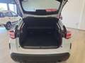 Citroen C4 C4 PureTech 130 S&S EAT8 Max Bianco - thumbnail 13