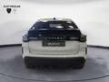 Citroen C4 C4 PureTech 130 S&S EAT8 Max Bianco - thumbnail 2