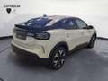Citroen C4 C4 PureTech 130 S&S EAT8 Max Bianco - thumbnail 3