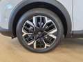 Citroen C4 C4 PureTech 130 S&S EAT8 Max Bianco - thumbnail 9